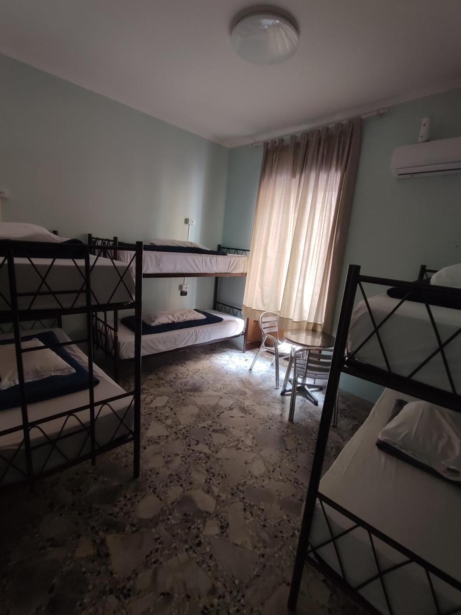 Hostel Hello