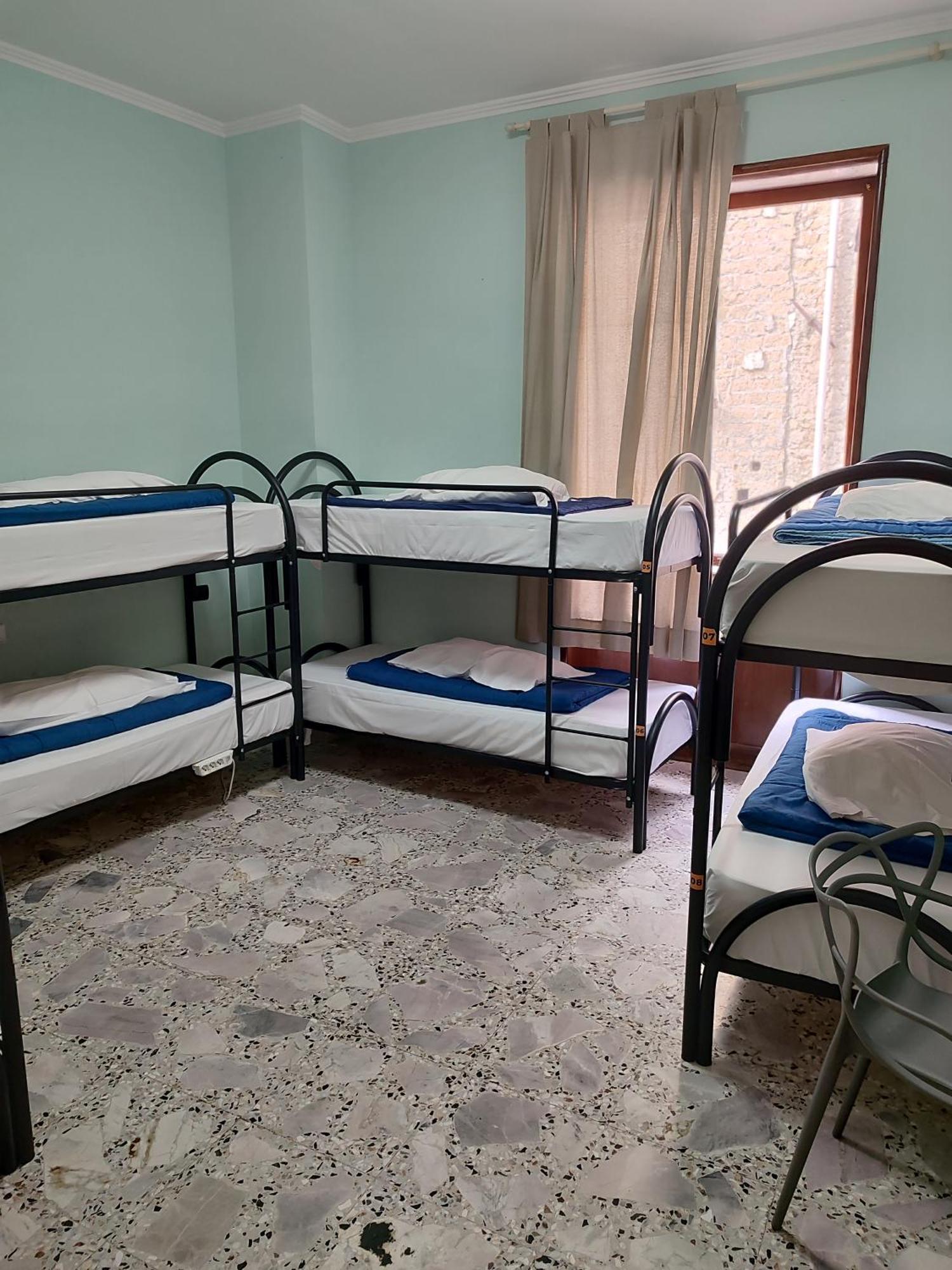 Hostel Hello